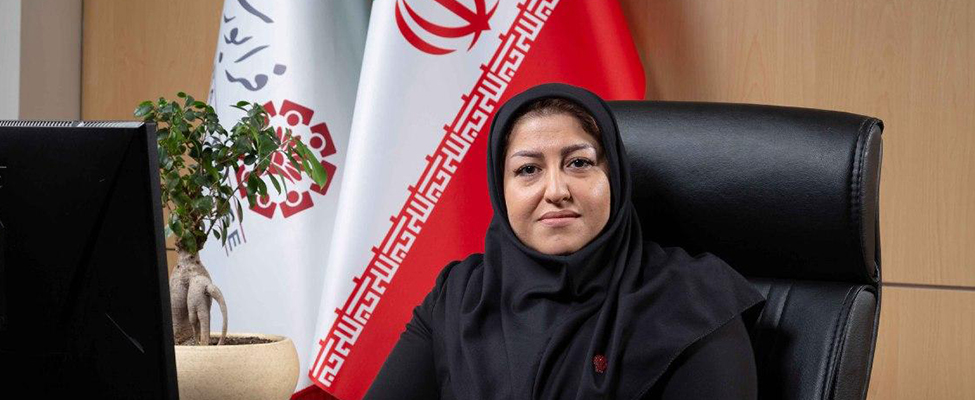 همه آنچه باید از عملیات بازار باز بانک مرکزی بدانیم همه آنچه باید از عملیات بازار باز بانک مرکزی بدانیم