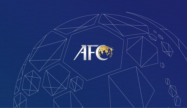 AFC با رسیدگی سریع به شکایت ایران در CAS مخالفت کرد AFC با رسیدگی سریع به شکایت ایران در CAS مخالفت کرد