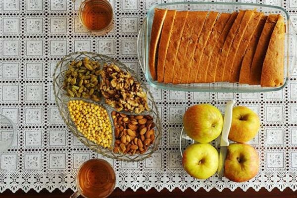 چند نکته تغذیه ای درباره روزهداری چند نکته تغذیه ای درباره روزهداری