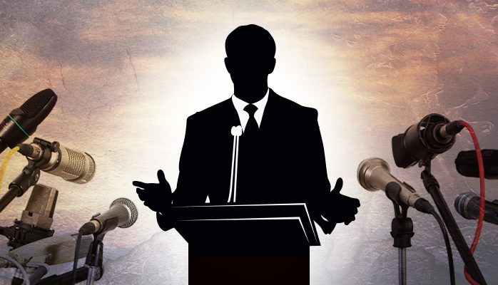 ۹ نوع مختلف سخنرانی+نکات و مثالها ۹ نوع مختلف سخنرانی+نکات و مثالها
