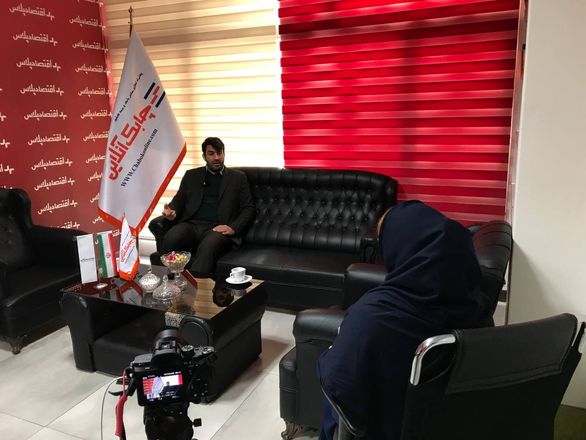 ریسکها در شرکتهای بیمه بینالمللی مدل سازی قیمت میشود ریسکها در شرکتهای بیمه بینالمللی مدل سازی قیمت میشود