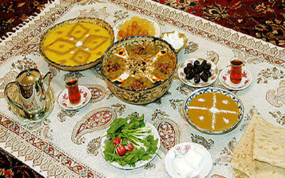 روزه داری باعث ابتلا به کرونا نمیشود روزه داری باعث ابتلا به کرونا نمیشود