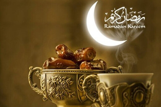 چگونه روزهداری باعث تقویت سیستم ایمنی بدن میشود؟ چگونه روزهداری باعث تقویت سیستم ایمنی بدن میشود؟