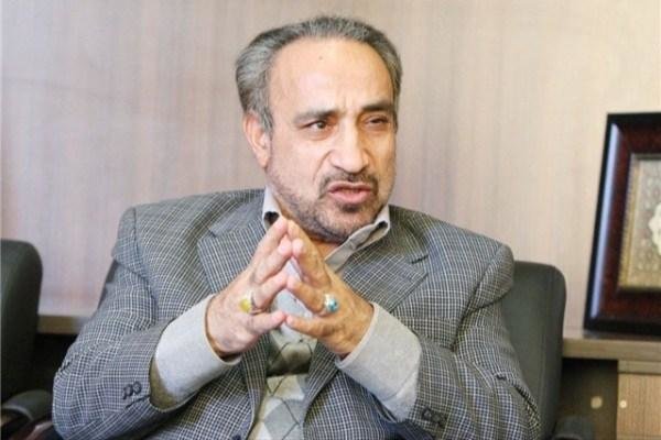 فعالیت انتخاباتی «عارف» کلید خورد فعالیت انتخاباتی «عارف» کلید خورد