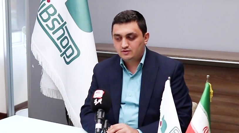 راهاندازی ابزاری جدید برای شرکتهای سرمایهگذاری / اوراق اجاره سهام، جذابتر از سپرده بانکی برای صندوقها هستند راهاندازی ابزاری جدید برای شرکتهای سرمایهگذاری / اوراق اجاره سهام، جذابتر از سپرده بانکی برای صندوقها هستند