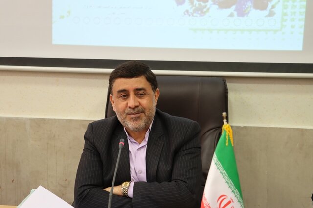 ۱۱۵زندانی نیازمند تهران برگه آزادی گرفتند ۱۱۵زندانی نیازمند تهران برگه آزادی گرفتند