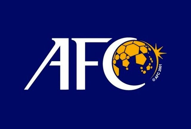 پرسپولیس صدرنشین در شبِ نخست پرسپولیس صدرنشین در شبِ نخست