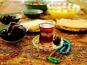 چند توصیه برای روزهداری در ایام کرونا چند توصیه برای روزهداری در ایام کرونا