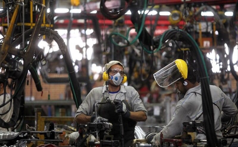 دستگاههای مردود در مقرراتزدایی دستگاههای مردود در مقرراتزدایی