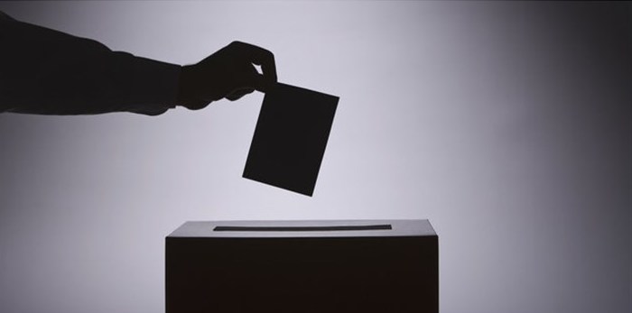 تایید اصلاح موادی از قانون انتخابات ریاست جمهوری تایید اصلاح موادی از قانون انتخابات ریاست جمهوری