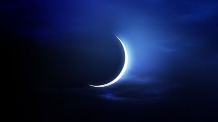 چگونه در ماه رمضان گرسنه نشویم؟ چگونه در ماه رمضان گرسنه نشویم؟