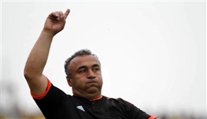 نادر دستنشان درگذشت نادر دستنشان درگذشت