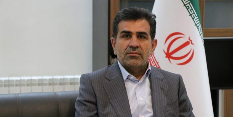 شهرداری‌ها به کارگاه‌های اشتغالزایی کاذب بدل شده‌اند / نیروهای بلاتکلیف در شهرداری‌ها به زودی تعیین تکلیف می‌شوند
