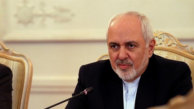 طالبان باید خود را بر اساس راههای دیپلماتیک تغییر دهند طالبان باید خود را بر اساس راههای دیپلماتیک تغییر دهند