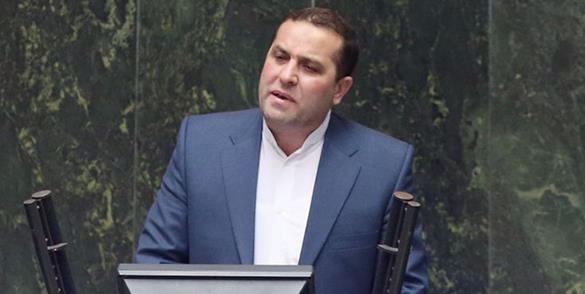 ۷میلیون ایرانی فاقد سهام عدالت در سال ۱۴۰۰سهام دریافت خواهند کرد / مجلس با هر نوع مهندسی انتخابات دفاتر استانی سهام عدالت مقابله میکند ۷میلیون ایرانی فاقد سهام عدالت در سال ۱۴۰۰سهام دریافت خواهند کرد / مجلس با هر نوع مهندسی انتخابات دفاتر استانی سهام عدالت مقابله میکند