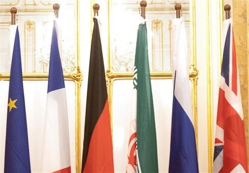 اظهارات عراقچی پیش از ورود به جلسه کمیسیون مشترک برجام اظهارات عراقچی پیش از ورود به جلسه کمیسیون مشترک برجام