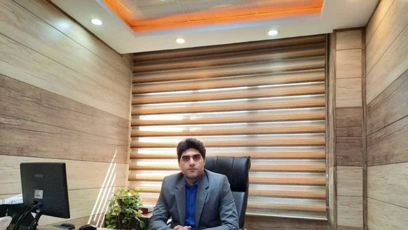 تخفیف بیمهنامه شخص ثالث بر خلاف توافق شرکتهای بیمهای است تخفیف بیمهنامه شخص ثالث بر خلاف توافق شرکتهای بیمهای است