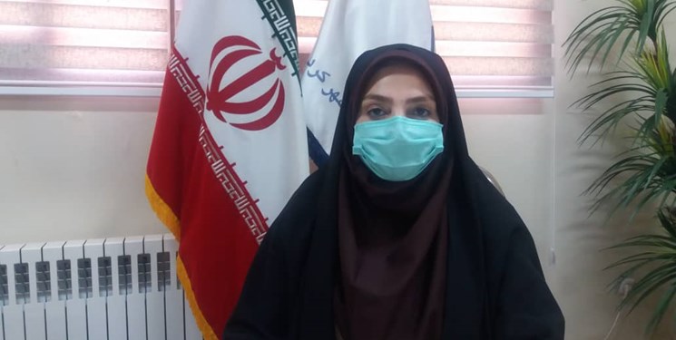 درخواست معرفی شهرداران اهواز و آبادان به مراجع قانونی درخواست معرفی شهرداران اهواز و آبادان به مراجع قانونی