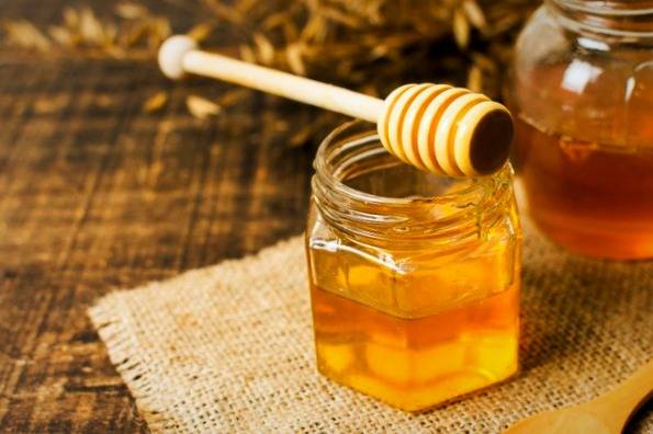 عسل آویشن چیست و چه خواصی دارد؟ عسل آویشن چیست و چه خواصی دارد؟