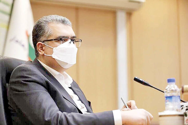 بررسی صحبتهای دهقان دهنوی در کلاب هاوس بررسی صحبتهای دهقان دهنوی در کلاب هاوس