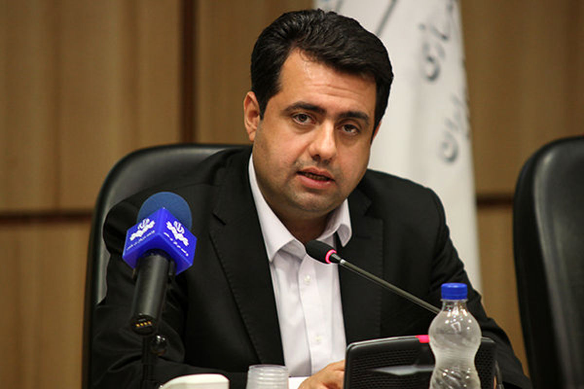 سود سهام عدالت افراد طبق عملکرد شرکتهای استانی متفاوت میشود سود سهام عدالت افراد طبق عملکرد شرکتهای استانی متفاوت میشود
