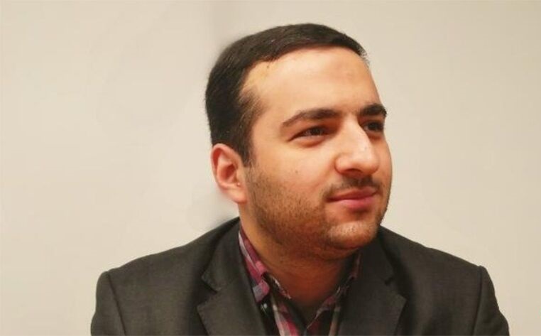 ثبت اطلاعات تولیدکنندگان لوله، پروفیل و مقاطع طویل در سامانه جامع تجارت الزامی است ثبت اطلاعات تولیدکنندگان لوله، پروفیل و مقاطع طویل در سامانه جامع تجارت الزامی است