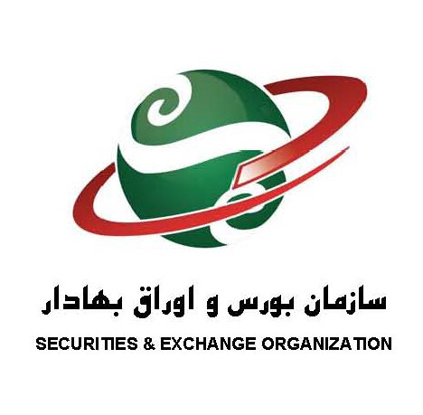 اجرای اصلاح دستورالعمل رفع گره معاملاتی متوقف شد اجرای اصلاح دستورالعمل رفع گره معاملاتی متوقف شد