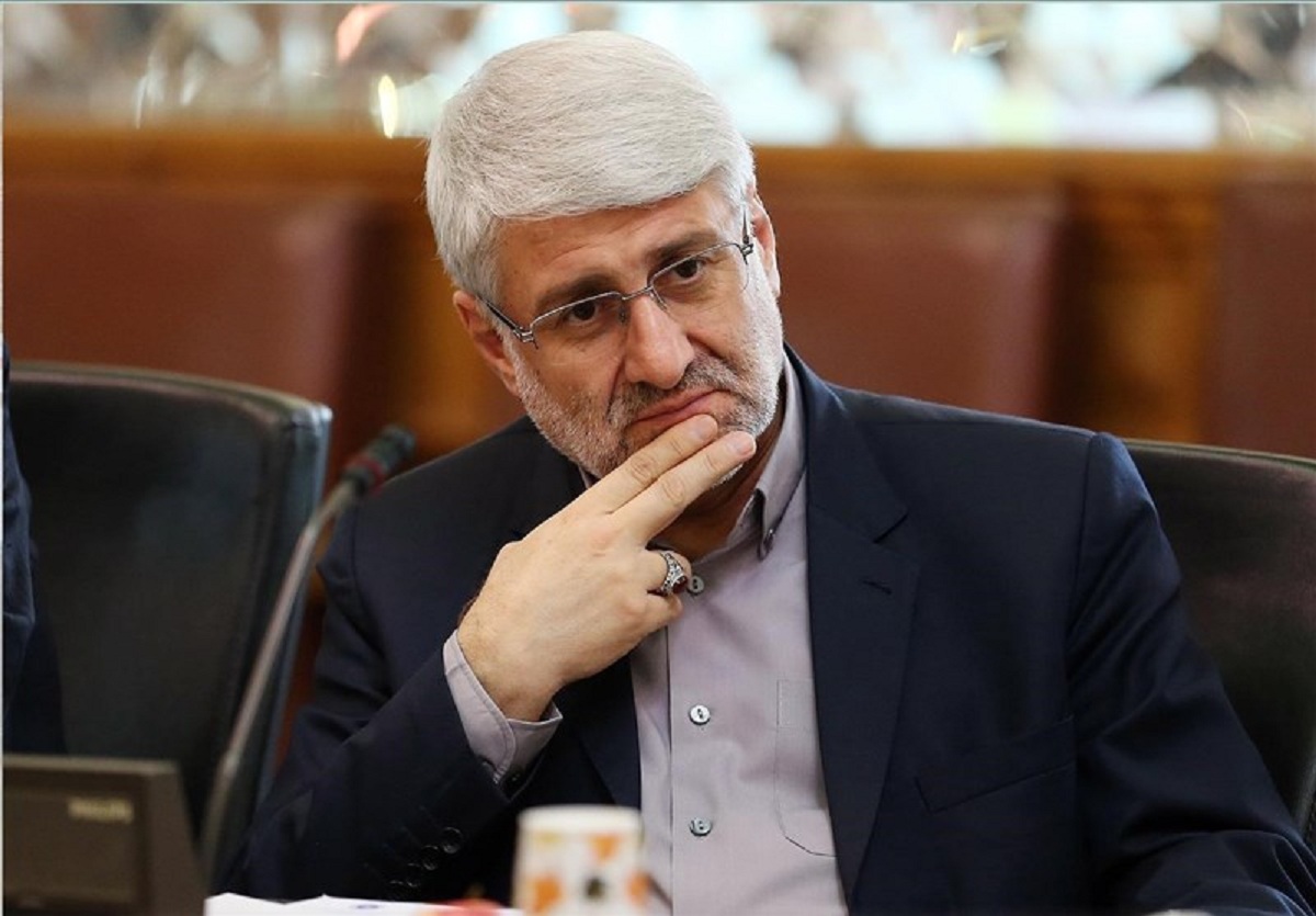 لغو جلسات کمیسیونهای تخصصی مجلس لغو جلسات کمیسیونهای تخصصی مجلس