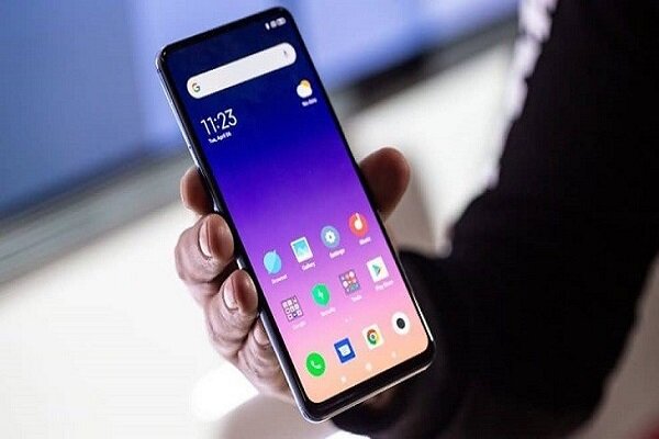 علت اختلال برنامههای پرکاربرد اندرویدی مشخص شد علت اختلال برنامههای پرکاربرد اندرویدی مشخص شد