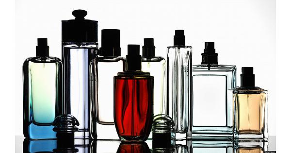 چگونه یک عطر ادکلن خوب را انتخاب و خرید کنیم ؟