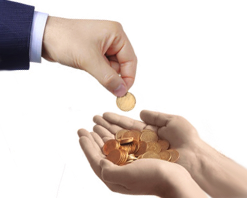 تعیین بیتکوین، باعث ابطال مهریه میشود؟ تعیین بیتکوین، باعث ابطال مهریه میشود؟