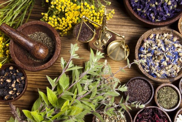 چه موادی باعث افزایش سودا میشود؟ چه موادی باعث افزایش سودا میشود؟