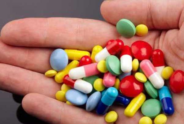 داروهای ضد روانپریشی عامل حفاظتی در برابر کرونا داروهای ضد روانپریشی عامل حفاظتی در برابر کرونا