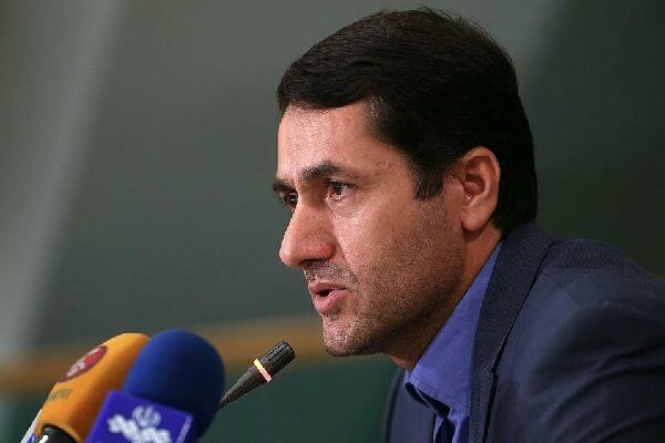 ضرورت مقابله با دست اندازیهای دولت به منابع صندوق توسعه ملی/ ذخایر صندوق در شرایط مناسبی قرار دارد ضرورت مقابله با دست اندازیهای دولت به منابع صندوق توسعه ملی/ ذخایر صندوق در شرایط مناسبی قرار دارد