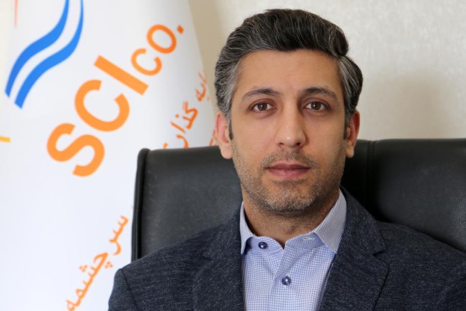پیشبینی افزایش صد درصدی سود سهام راهیان مس پیشبینی افزایش صد درصدی سود سهام راهیان مس