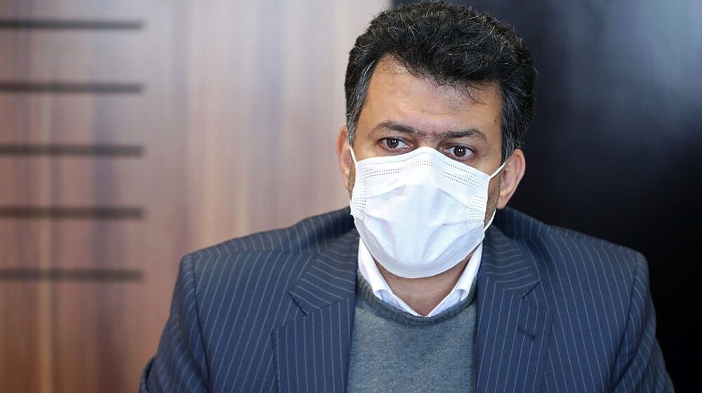 قرار بر واریز مرحله دوم سود سهام عدالت به حساب افراد تا پایان ماه رمضان است قرار بر واریز مرحله دوم سود سهام عدالت به حساب افراد تا پایان ماه رمضان است