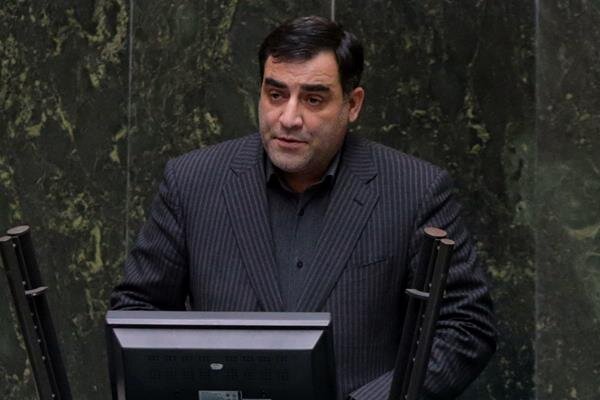پیش خرید فولاد و سیمان در بورس کالا فرصتی مناسب برای انبوهسازان است پیش خرید فولاد و سیمان در بورس کالا فرصتی مناسب برای انبوهسازان است