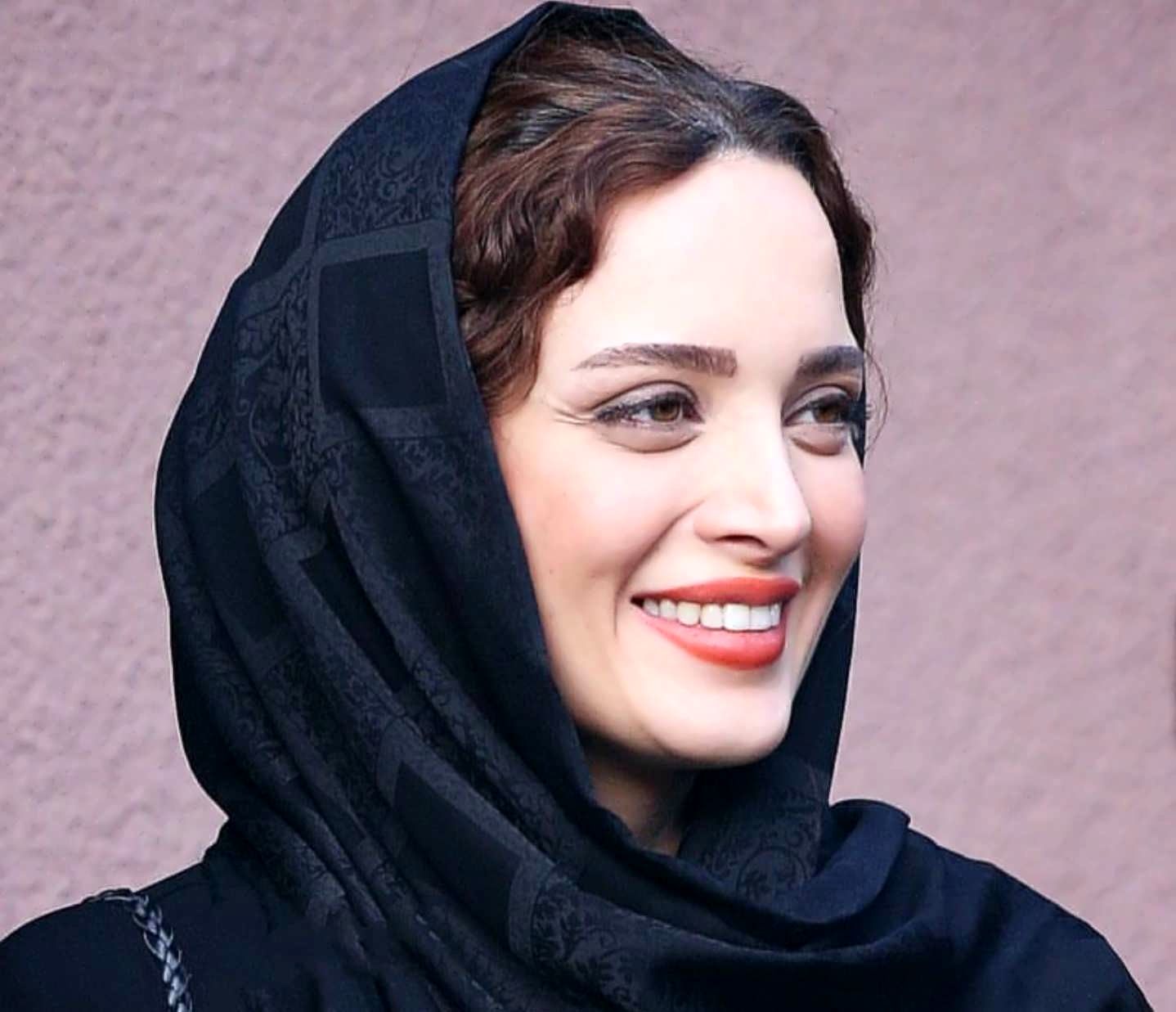 بیوگرافی بهنوش طباطبایی از دیروز تا امروز +تصاویر بیوگرافی بهنوش طباطبایی از دیروز تا امروز +تصاویر