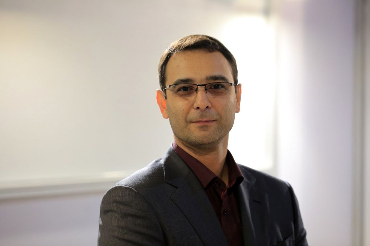 ریپو؛ ابزاری اطمینان بخش در بازار سرمایه ریپو؛ ابزاری اطمینان بخش در بازار سرمایه