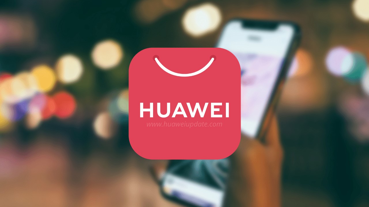 اپلیکیشن My Huawei رسماً منتشر شد؛ راهکار جامع هواوی برای نیازهای شما اپلیکیشن My Huawei رسماً منتشر شد؛ راهکار جامع هواوی برای نیازهای شما