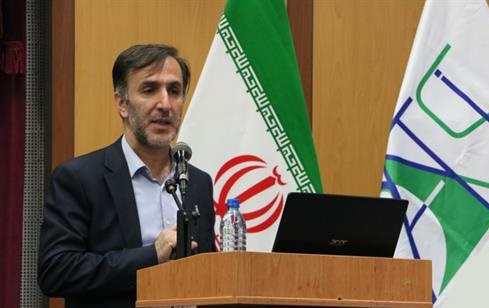 هدفگذاری رشد ۲۱درصدی تجارت خارجی در سال۱۴۰۰ هدفگذاری رشد ۲۱درصدی تجارت خارجی در سال۱۴۰۰