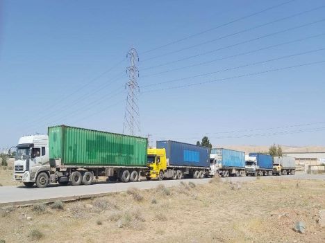 مشارکت همراه اول در پروژههای جهادی عمرانی در سال مانعزداییها مشارکت همراه اول در پروژههای جهادی عمرانی در سال مانعزداییها
