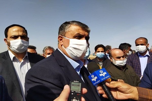 اتمام واحدهای مسکن ملی طی ۲ سال اتمام واحدهای مسکن ملی طی ۲ سال