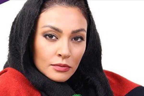 زیبا بروفه در کنار پسرش + عکس