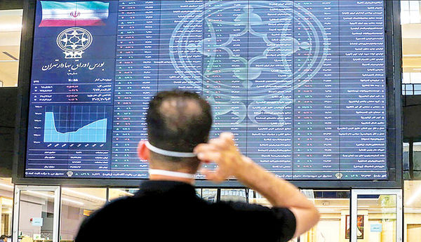بورس پس از بازگشت برجام چه میشود؟ بورس پس از بازگشت برجام چه میشود؟