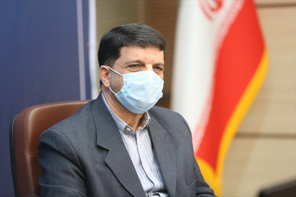 چگونگی تدوین نقشه تنظیم بازار کالا چگونگی تدوین نقشه تنظیم بازار کالا