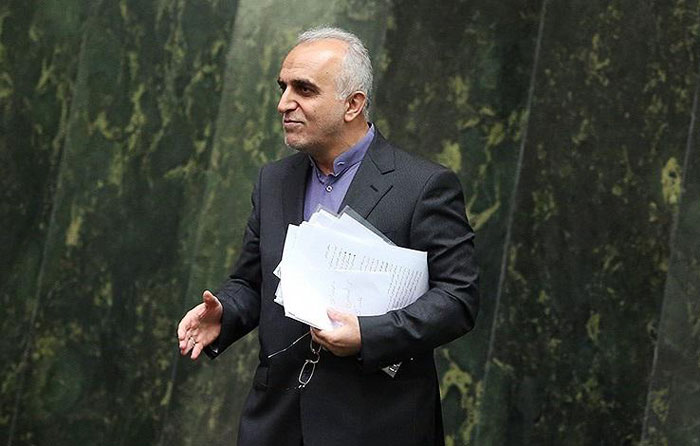 واگذاری ۱۲۷هزار میلیارد تومان اموال و دارایی دولت در سال گذشته واگذاری ۱۲۷هزار میلیارد تومان اموال و دارایی دولت در سال گذشته