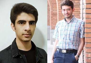انتشار اوراق بدهی، ایجاد مشکل جدید یا راهحل؟ انتشار اوراق بدهی، ایجاد مشکل جدید یا راهحل؟