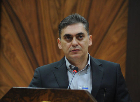 شرط معافیت مالیاتی صادرکنندگان اعلام شد شرط معافیت مالیاتی صادرکنندگان اعلام شد