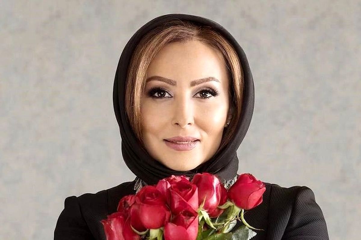 بیوگرافی پرستو صالحی از دیروز تا امروز +تصاویر بیوگرافی پرستو صالحی از دیروز تا امروز +تصاویر